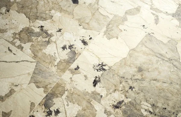 Керамогранит Italon Этернум Волкано 80х160 (Натуральная и Реттифицированная) в Тюмени