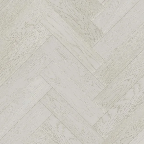 Паркетная доска Quartz Parquet Штучный паркет Дуб Скандинавский 44-1258-57 в Тюмени