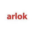 Клей Arlok купить в Тюмени по выгодной цене Клей Arlok в Тюмени