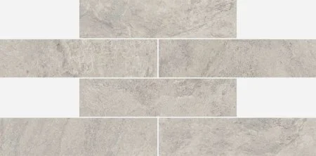 Керамогранит Italon Клаймб Айс Брик (Натуральная, 30x60) в Тюмени