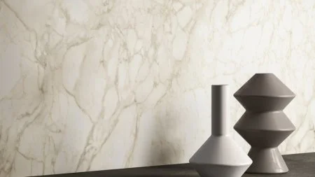 Керамогранит Italon Этернум Каррара 120х278 (Натуральная и Реттифицированная) в Тюмени