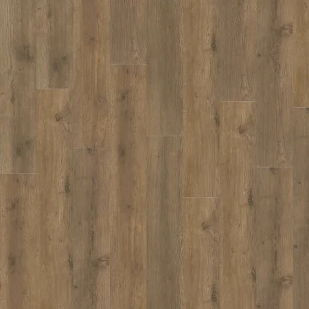 Плитка SPC Adelar Eterna Major Oak 05855 в Тюмени