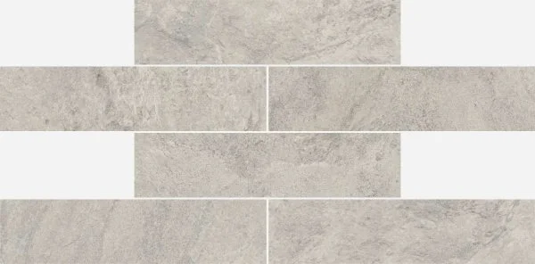 Керамогранит Italon Клаймб Айс Брик (Натуральная, 30x60) в Тюмени