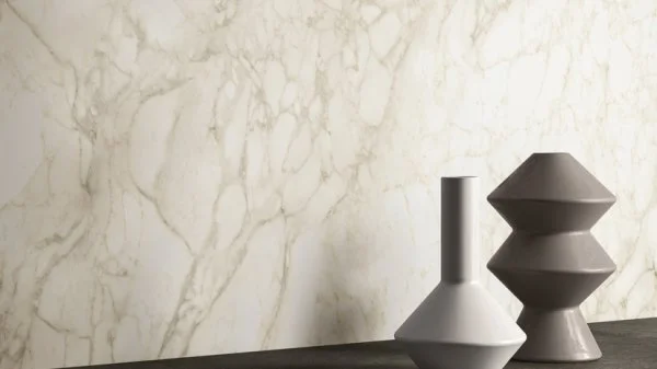 Керамогранит Italon Этернум Каррара 120х278 (Натуральная и Реттифицированная) в Тюмени