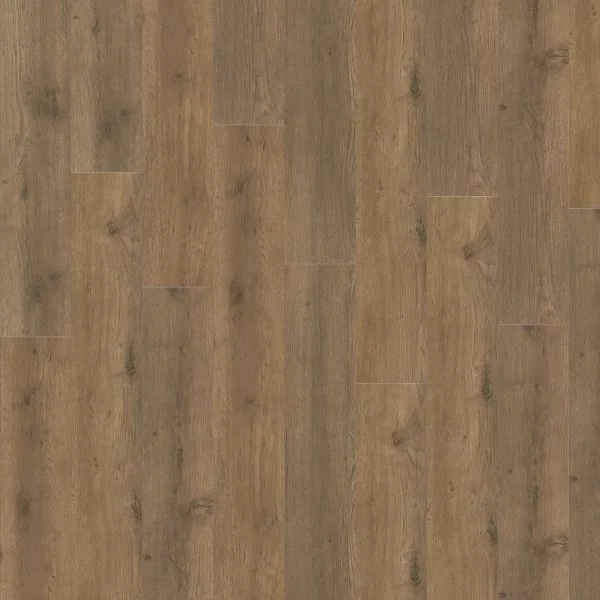 Плитка SPC Adelar Eterna Major Oak 05855 в Тюмени