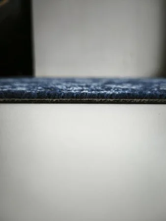 Ковровая плитка Bonkeel Star Blue в Тюмени