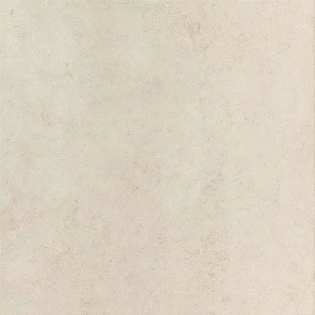 Керамогранит Italon Нова Айвори Рет 60x60 в Тюмени