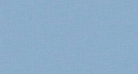 Обои Loymina Origins ALS11, 021 в Тюмени