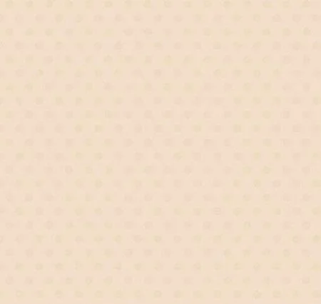 Обои Loymina Golden Library Q11, 002 в Тюмени