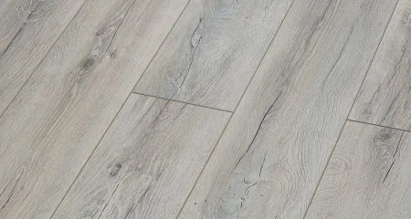 Ламинат Kastamonu Lagoon FP709 Дуб Актеон в Тюмени