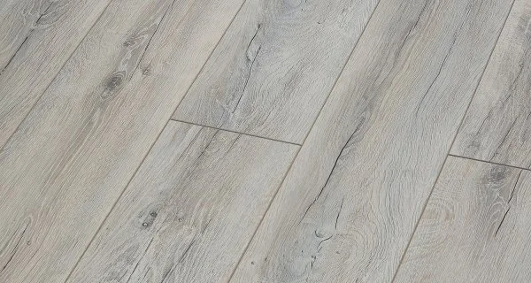 Ламинат Kastamonu Lagoon FP709 Дуб Актеон в Тюмени