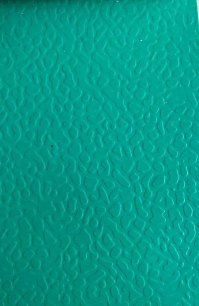 Спортивный линолеум Apoluza SportFloor Gem 4.5 Green (1,8 м) в Тюмени