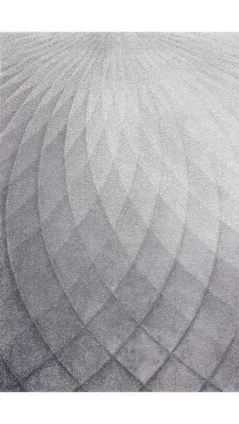 Ковер Синтелон Vegas Home 1,40х2,00 83SGS Прямоугольник в Тюмени