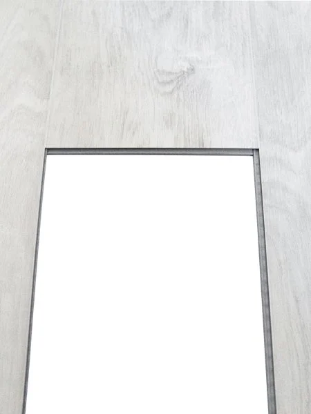 Плитка SPC Bonkeel Fine 5мм 161 в Тюмени