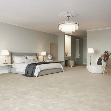 Ковровое покрытие AW Orseis 39 - (4м) в Тюмени