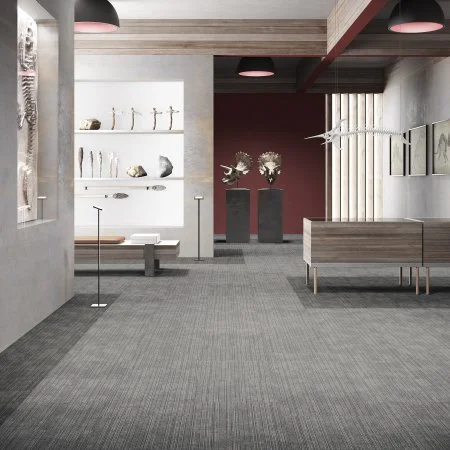 Ковровая плитка AW Mambo 94 в Тюмени