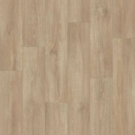 Линолеум Tarkett Idylle Nova Atlanta 1 2 м в Тюмени