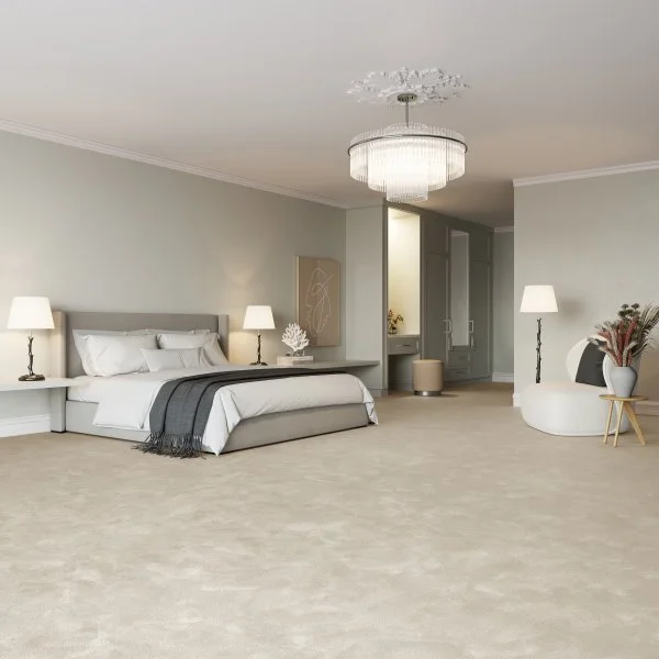 Ковровое покрытие AW Orseis 39 - (4м) в Тюмени