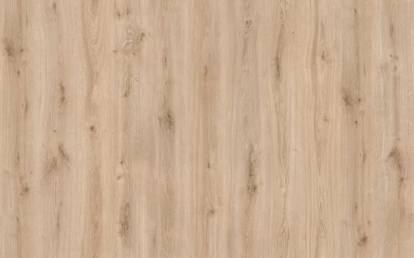 Ламинат Kronostar Caspian 8/32 D7049 Дуб Милано в Тюмени