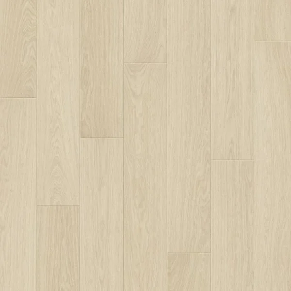 Ламинат Pergo Skara Pro Современный Датский Дуб L1251-03372 в Тюмени