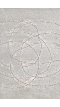 Ковер Синтелон Terra 1,20x1,70 05SGS Прямоугольник в Тюмени