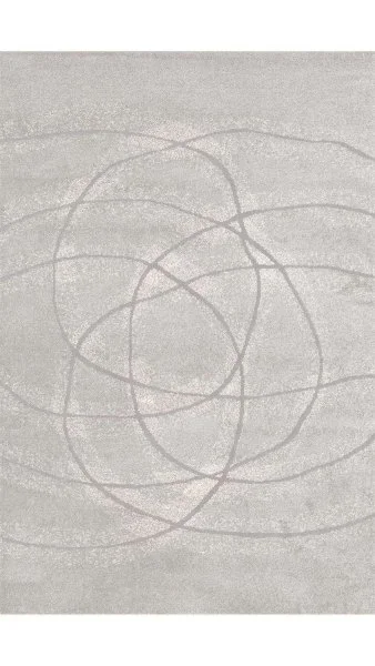 Ковер Синтелон Terra 1,60x2,30 05SGS Прямоугольник в Тюмени