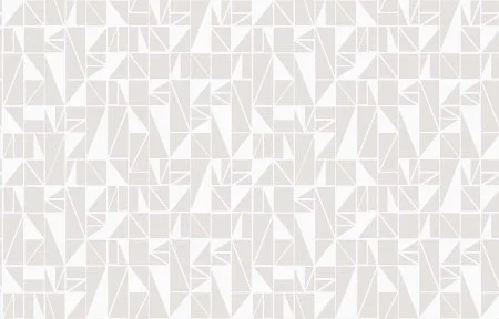 Обои Milassa Geometrica Gm6, 001/1 в Тюмени