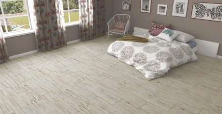 Ламинат Kastamonu Black BLA006 Дуб Кадьяк в Тюмени