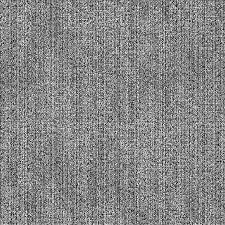 Флизелиновые обои под покраску Milassa STR 2 001 в Тюмени
