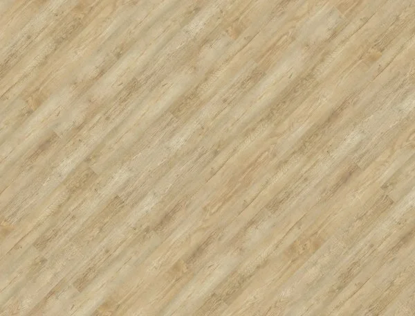 Кварц-виниловая плитка FineFloor Made In Belgium Дуб Гримберген MIB-0052 в Тюмени