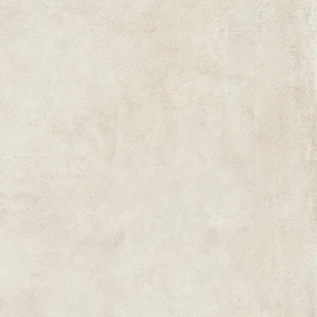 Керамогранит Italon Миллениум Пьюр 80*80 в Тюмени