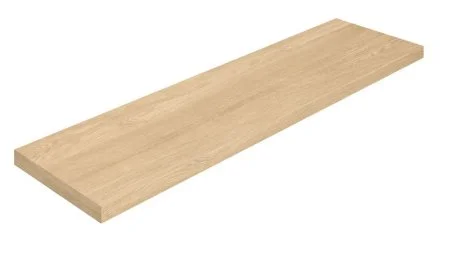 Керамогранит Coliseum Дукале Сэнд Ступень угловая левая (Натуральный, 33х120) в Тюмени