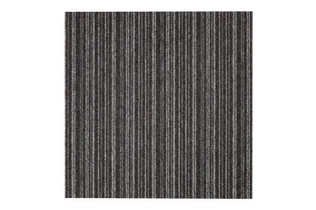 Ковровая плитка Bonkeel Space Strip в Тюмени