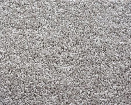 Ковровое покрытие Zartex Адель 010 Серо-Фиолетовый - 4 м в Тюмени