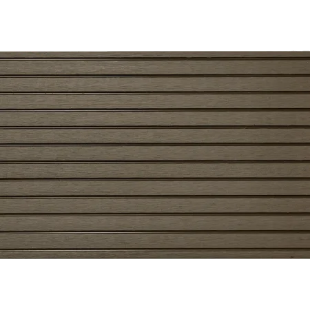 Ступень CM STAIR (3000х305х25 мм) Венге в Тюмени