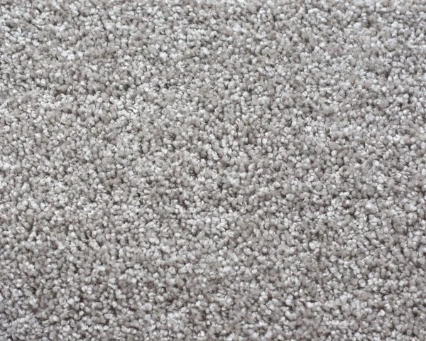 Ковровое покрытие Zartex Адель 010 Серо-Фиолетовый - 4 м в Тюмени