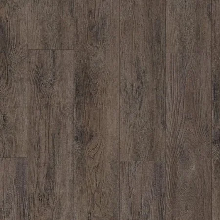 Ламинат La Moena Bellamonte LM-19 Дуб Тиволи в Тюмени