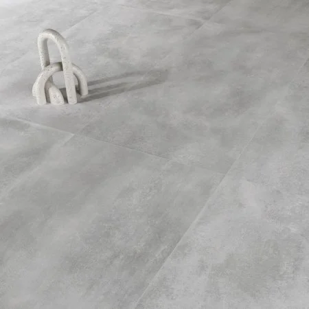 Керамогранит Coliseum Астро Сильвер 60х120 (Натуральный и Реттифицированный) в Тюмени