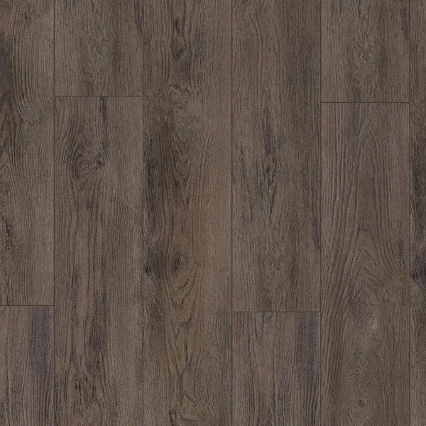 Ламинат La Moena Bellamonte LM-19 Дуб Тиволи в Тюмени