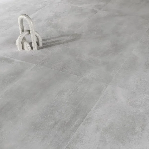 Керамогранит Coliseum Астро Сильвер 60х120 (Натуральный и Реттифицированный) в Тюмени