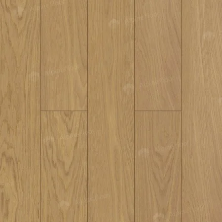 Инженерная доска Alpine Floor Villa Дуб Миндальный в Тюмени