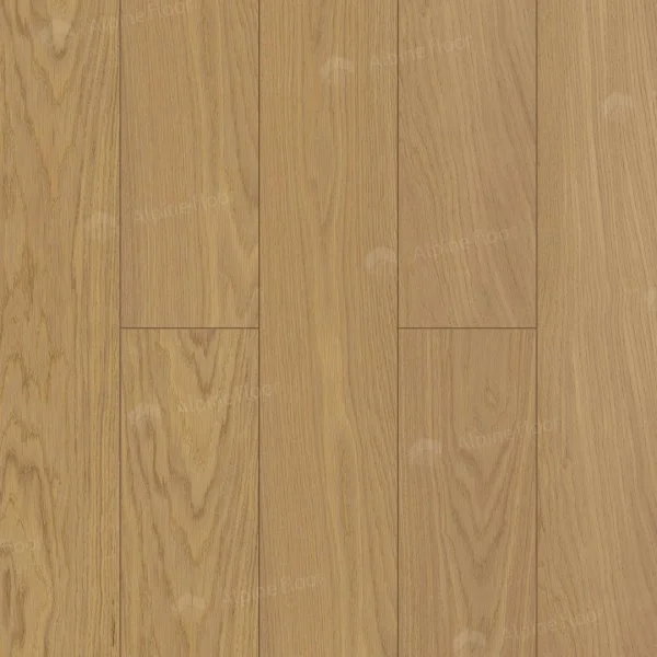 Инженерная доска Alpine Floor Villa Дуб Миндальный в Тюмени