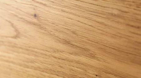 Паркетная доска Auswood Travel Herringbone Oak Paphos в Тюмени