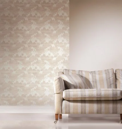 Обои Loymina Golden Library SAT31, 001/1 в Тюмени