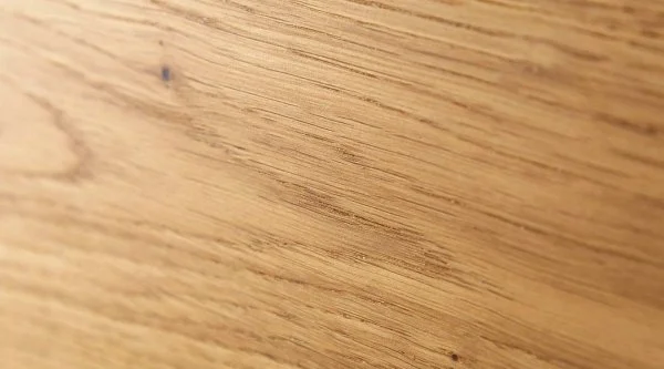 Паркетная доска Auswood Travel Herringbone Oak Paphos в Тюмени