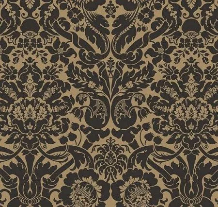 Обои Loymina Gallery Classic GC4, 012 в Тюмени