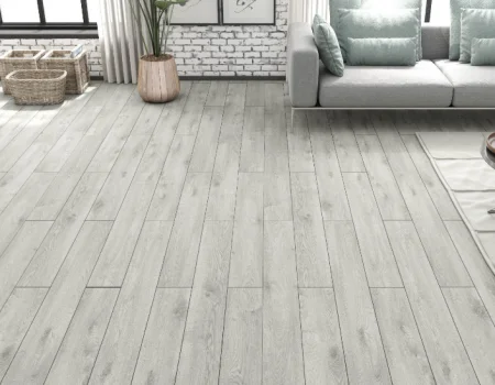 Ламинат AGT Effect PRK910 Нирвана в Тюмени