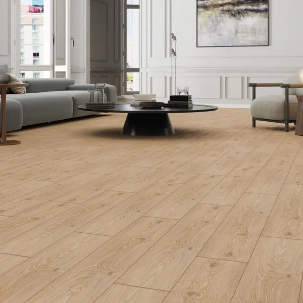 Ламинат Kastamonu Floorpan Prime FR012 Риальто в Тюмени