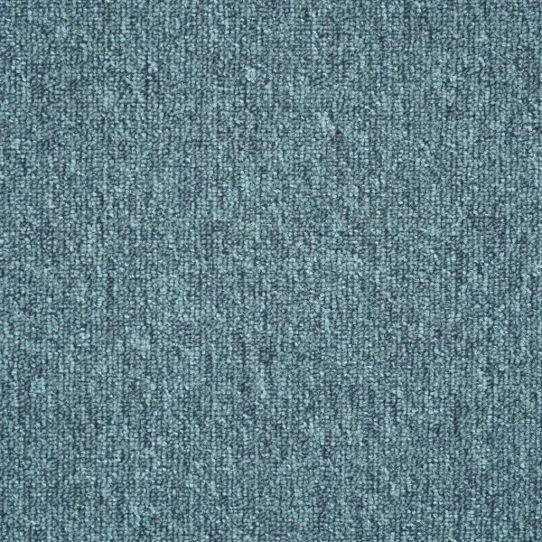 Ковровая плитка AW Medusa 70 в Тюмени