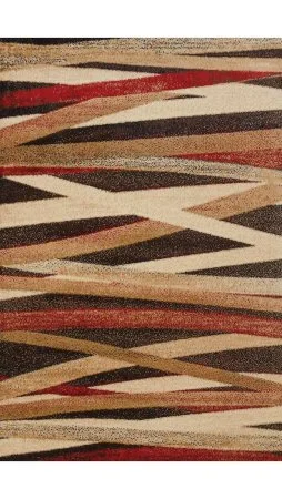 Ковер Синтелон Practica 2,00x3,00 A8VCD Прямоугольник в Тюмени